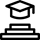 Staj ve Kariyer
