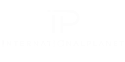 International Planet