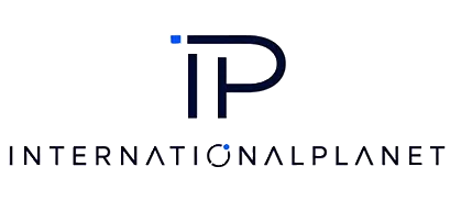 International Planet