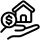 Yaşam Maliyeti